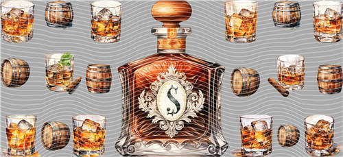 16oz Latest Bestseller-C 10840